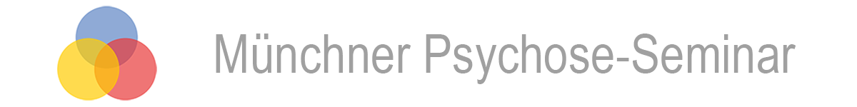 Psychose-Seminar-München